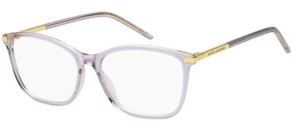 Marc Jacobs MARC 836
