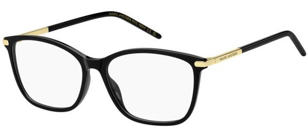 Marc Jacobs MARC 836