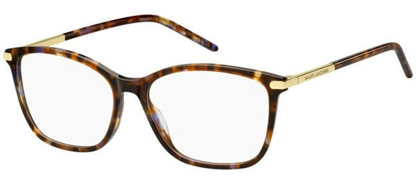 Marc Jacobs MARC 836