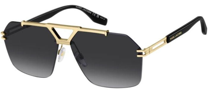 Marc Jacobs MARC 837/S