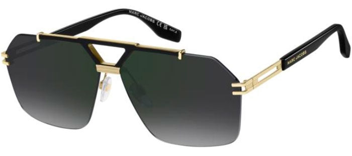 Marc Jacobs MARC 837/S