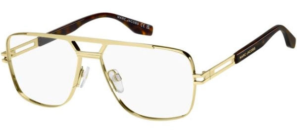 Marc Jacobs MARC 838