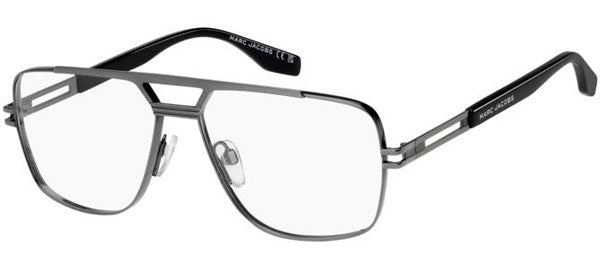 Marc Jacobs MARC 838