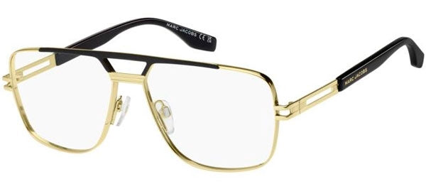 Marc Jacobs MARC 838