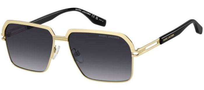 Marc Jacobs MARC 839/S