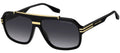 Marc Jacobs MARC 840/S