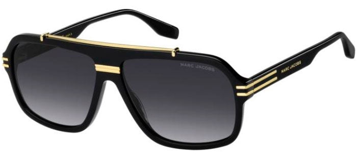 Marc Jacobs MARC 840/S