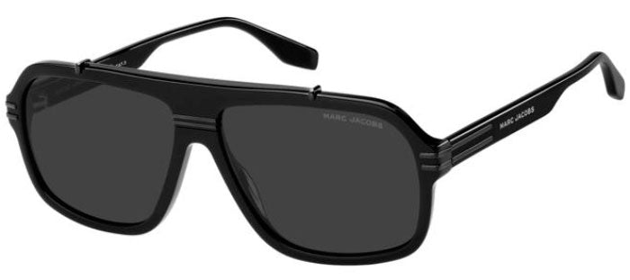 Marc Jacobs MARC 840/S