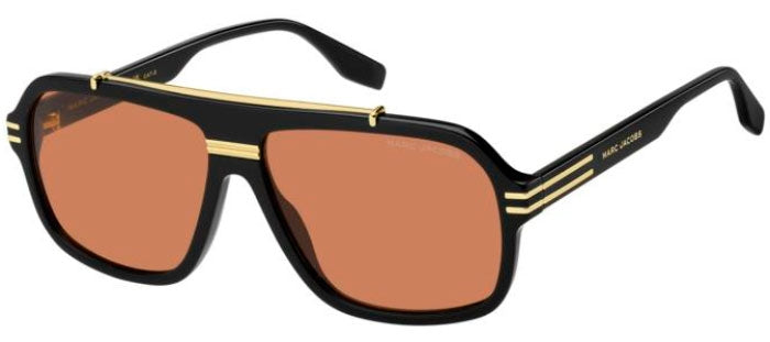 Marc Jacobs MARC 840/S