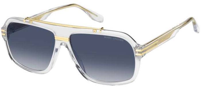 Marc Jacobs MARC 840/S