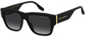 Marc Jacobs MARC 842/S