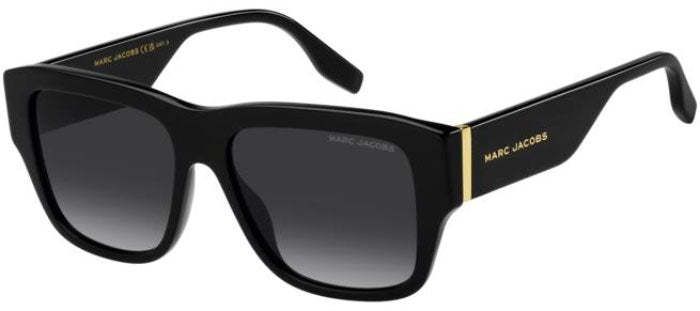 Marc Jacobs MARC 842/S