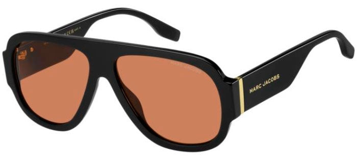 Marc Jacobs MARC 843/S