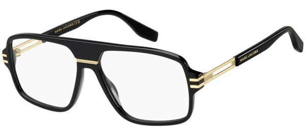 Marc Jacobs MARC 844