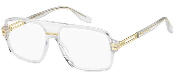 Marc Jacobs MARC 844