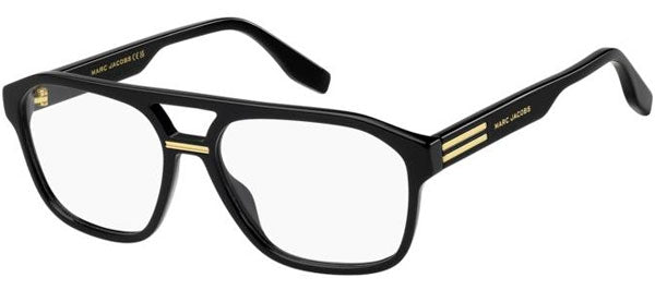 Marc Jacobs MARC 845