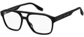 Marc Jacobs MARC 845