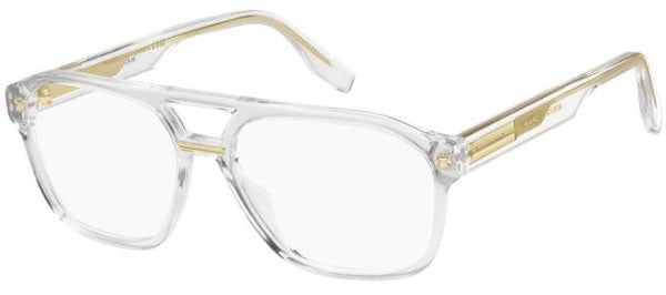 Marc Jacobs MARC 845