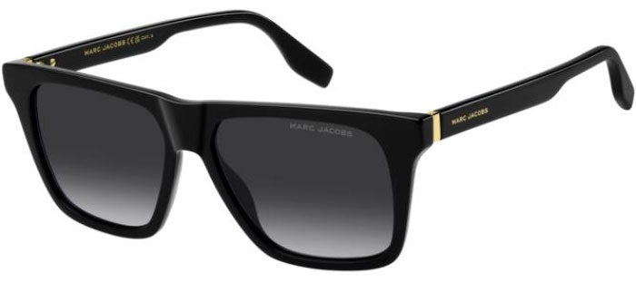 Marc Jacobs MARC 847/S