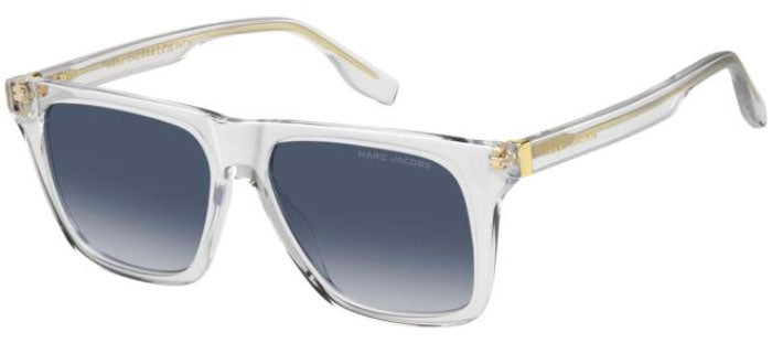 Marc Jacobs MARC 847/S