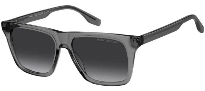 Marc Jacobs MARC 847/S