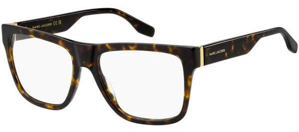 Marc Jacobs MARC 848
