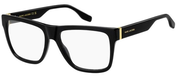 Marc Jacobs MARC 848
