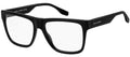 Marc Jacobs MARC 848