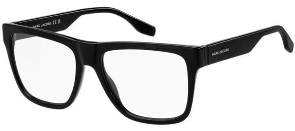 Marc Jacobs MARC 848