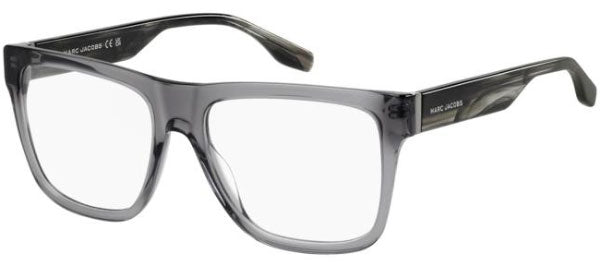Marc Jacobs MARC 848