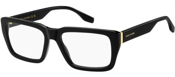 Marc Jacobs MARC 849