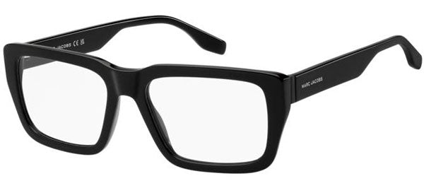Marc Jacobs MARC 849