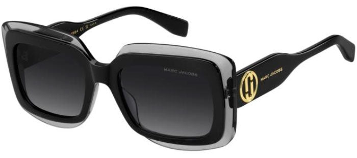 Marc Jacobs MARC 850/S