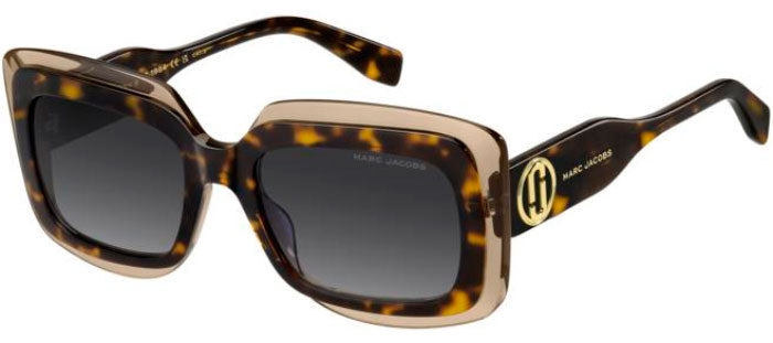 Marc Jacobs MARC 850/S