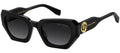 Marc Jacobs MARC 851/S