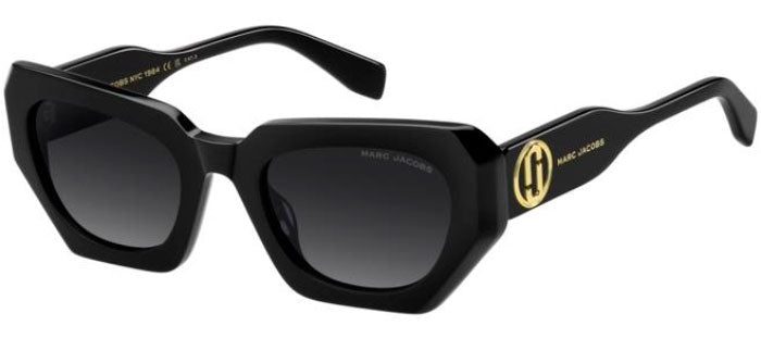 Marc Jacobs MARC 851/S