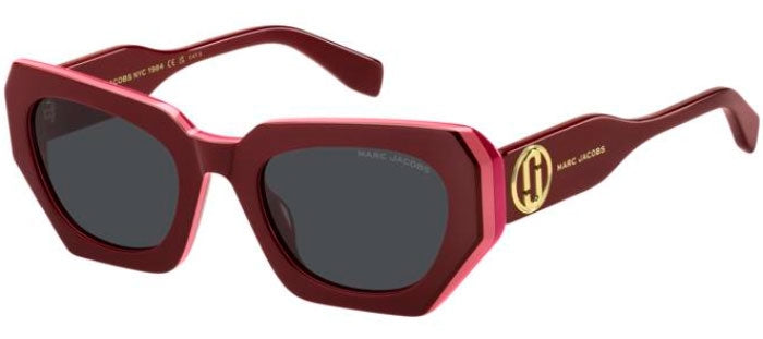 Marc Jacobs MARC 851/S