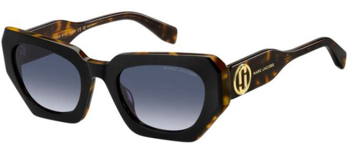 Marc Jacobs MARC 851/S