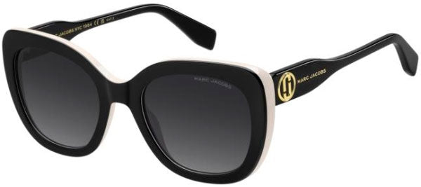Marc Jacobs MARC 852/S