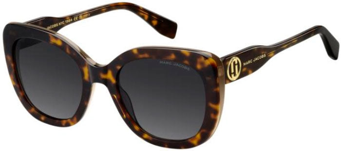 Marc Jacobs MARC 852/S