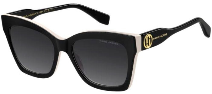 Marc Jacobs MARC 853/S