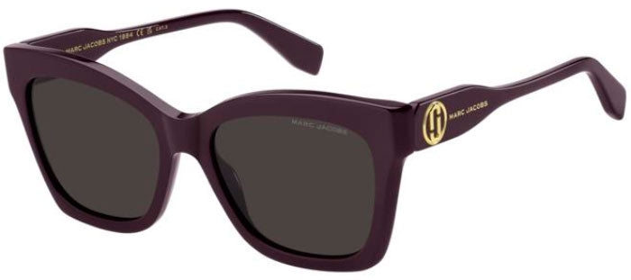 Marc Jacobs MARC 853/S