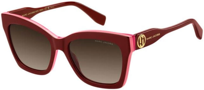 Marc Jacobs MARC 853/S