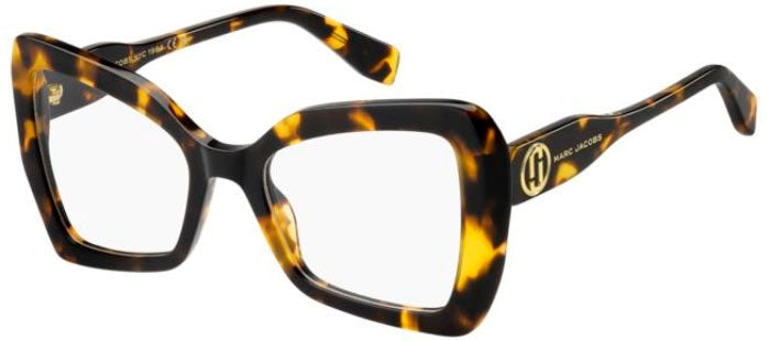 Marc Jacobs MARC 854