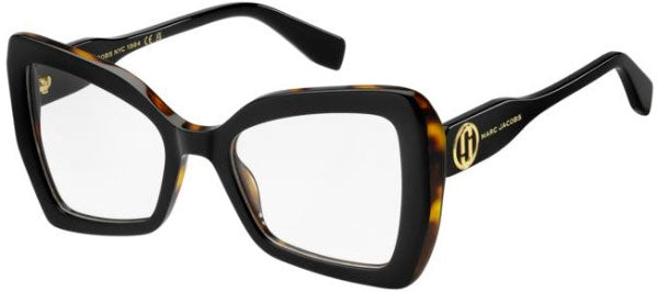 Marc Jacobs MARC 854