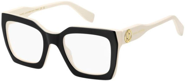 Marc Jacobs MARC 855