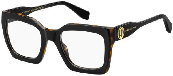 Marc Jacobs MARC 855