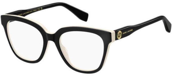 Marc Jacobs MARC 856