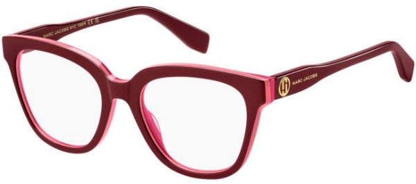 Marc Jacobs MARC 856