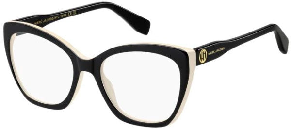 Marc Jacobs MARC 857
